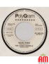 Good Thing Downtown [Fine Young Cannibals,...] - Vinyl 7", 45 RPM, Promo [product.brand] 1 - Shop I'm Jukebox 