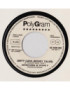 Dirty Cash (Money Talks)   Se Ti Vedesse Mamma [Adventures Of Stevie V.,...] - Vinyl 7", 45 RPM, Promo, Stereo