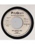 Mad About You Touch Me All Night Long [Sting,...] - Vinyle 7", 45 RPM, Promo, Stéréo [product.brand] 1 - Shop I'm Jukebox 