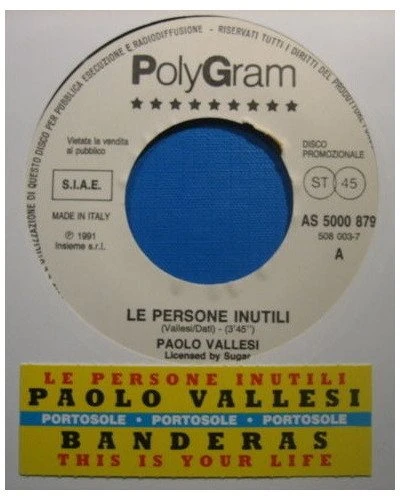 Italiano (Italian) [product.brand]5173982-2023-04-11-16-00-14 1 Vendita Vinili [product.weight]1 Shop I'm Jukebox iamjukebox.it 