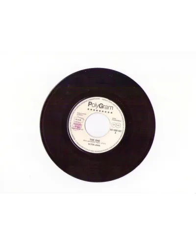 Italiano (Italian) [product.brand]9056896-2023-04-11-22-37-12 1 Vendita Vinili [product.weight]1 Shop I'm Jukebox iamjukebox.it 