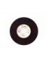 The One   Un Qualunque Posto Fuori O Dentro Di Te [Elton John,...] - Vinyl 7", 45 RPM, Promo