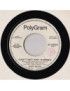 Can't Get Any Harder Deep [James Brown,...] – Vinyl 7", 45 RPM, Promo [product.brand] 1 - Shop I'm Jukebox 