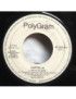 Move On Baby Why? [Cappella,...] - Vinyl 7", 45 RPM, Promo [product.brand] 1 - Shop I'm Jukebox 