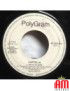 Move On Baby Why? [Cappella,...] - Vinyl 7", 45 RPM, Promo [product.brand] 1 - Shop I'm Jukebox 