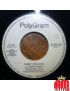 Troppo Vento Whatta Man [Fabio Concato,...] - Vinyl 7", 45 RPM, Promo [product.brand] 1 - Shop I'm Jukebox 