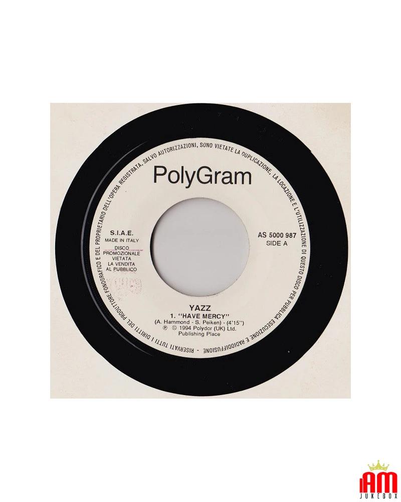 Tedesco [product.brand]4803063-2023-04-09-06-10-00 1 Vinylverkauf [product.weight]1 Shop I'm Jukebox iamjukebox.it [shipping_wei