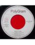 I'll Make Love To You Crazy For You [Boyz II Men,...] – Vinyl 7", 45 RPM, Promo [product.brand] 1 - Shop I'm Jukebox 