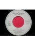 Where's The Love Queen Of New Orleans [Hanson,...] - Vinyl 7", 45 RPM, Promo [product.brand] 1 - Shop I'm Jukebox 