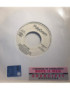 4 Seasons Of Loneliness   Magdalena [Boyz II Men,...] - Vinyl 7", 45 RPM, Promo