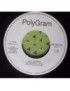 Never Ever You're Still The One [All Saints,...] - Vinyl 7", 45 RPM, Promo [product.brand] 1 - Shop I'm Jukebox 