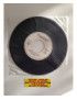 Noi Non Ci Capita You Don't Know Me [Soerba,...] - Vinyl 7", 45 RPM, Promo [product.brand] 1 - Shop I'm Jukebox 