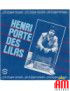 Henri Porte Des Lilas [Philippe Timsit] – Vinyl 7", 45 RPM, Single [product.brand] 1 - Shop I'm Jukebox 