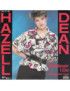 Quoi que je fasse (Wherever I Go) [Hazell Dean] - Vinyl 7", 45 RPM, Single, Stéréo [product.brand] 1 - Shop I'm Jukebox 