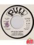 Another Woman In My Every Thought [I Cugini Di Campagna,...] - Vinyl 7", 45 RPM, Jukebox [product.brand] 1 - Shop I'm Jukebox 