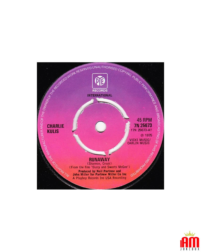 English (English) [product.brand]3562971-2023-04-10-06-55-40 1 Sale Wines [product.weight]1 Shop I'm Jukebox iamjukebox.it [ship