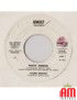 Party Animal Africa (Voodoo Master) [James Ingram,...] - Vinyle 7", 45 RPM, Jukebox [product.brand] 1 - Shop I'm Jukebox 