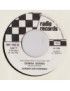 Donna Donna I'll Give You A Smile [Number One Ensemble,...] – Vinyl 7", 45 RPM, Jukebox [product.brand] 1 - Shop I'm Jukebox 