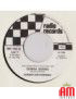 Donna Donna Ti Regalo Un Sorriso [Number One Ensemble,...] - Vinyl 7", 45 RPM, Jukebox [product.brand] 1 - Shop I'm Jukebox 