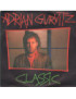 Classic [Adrian Gurvitz] - Vinyl 7", 45 RPM