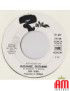 Suzanne Suzanne Mary Mary [The Pop Tops,...] - Vinyl 7", 45 RPM, Jukebox [product.brand] 1 - Shop I'm Jukebox 