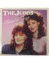 Mama He's Crazy [The Judds] - Vinyle 7", 45 tours, Single [product.brand] 1 - Shop I'm Jukebox 