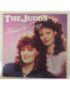 Mama He's Crazy [The Judds] - Vinyl 7", 45 RPM, Single [product.brand] 1 - Shop I'm Jukebox 