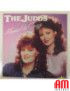 Mama He's Crazy [The Judds] - Vinyle 7", 45 tours, Single [product.brand] 1 - Shop I'm Jukebox 