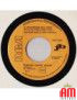  Thinking, Understanding, Loving What You Want It To Be...If I've Waited For You So Long [Il Guardiano Del Faro,...] - Vinyl 7",