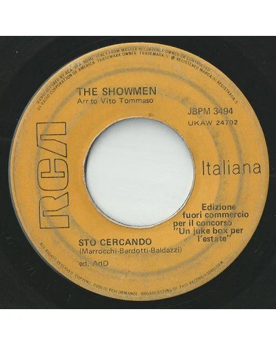 Tedesco [product.brand]6585368-2023-04-10-00-56-46 1 Vinylverkauf [product.weight]1 Shop I'm Jukebox iamjukebox.it [shipping_wei