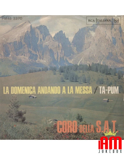 Italiano (Italian) [product.brand]13825146-2023-04-11-22-16-17 1 Vendita Vinili [product.weight]1 Shop I'm Jukebox iamjukebox.it