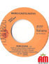 Nobildonna Coming Around Again [Mario Castelnuovo,...] - Vinyl 7", 45 RPM, Jukebox, Stereo [product.brand] 1 - Shop I'm Jukebox 