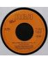 Still Loving You All At Once [Tom Robinson,...] - Vinyl 7", 45 RPM, Jukebox [product.brand] 1 - Shop I'm Jukebox 