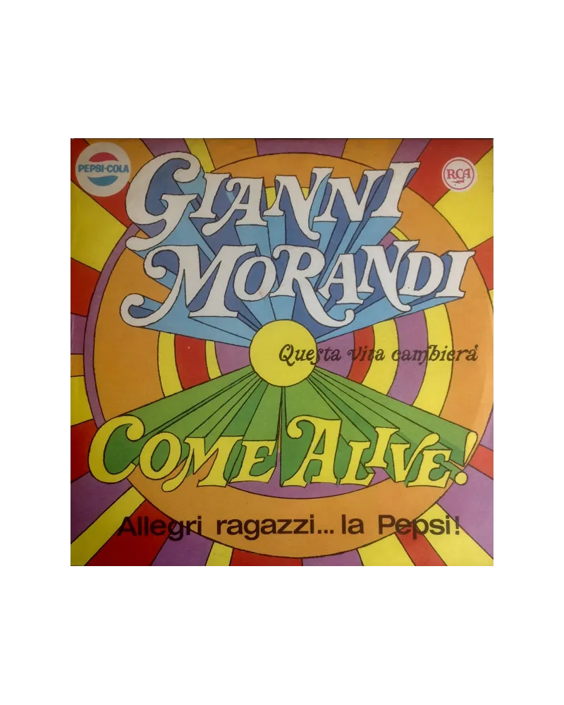 Francese [product.brand]1 Ventes de vinyles 