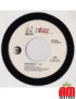 Marinero Duel [Milva,...] – Vinyl 7", 45 RPM, Promo [product.brand] 1 - Shop I'm Jukebox 