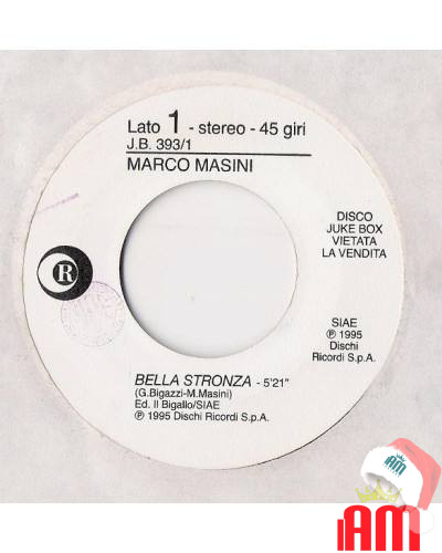 Italiano (Italian) [product.brand]3679388-2023-04-12-10-06-10 1 Vendita Vinili 1 Shop I'm Jukebox iamjukebox.it 