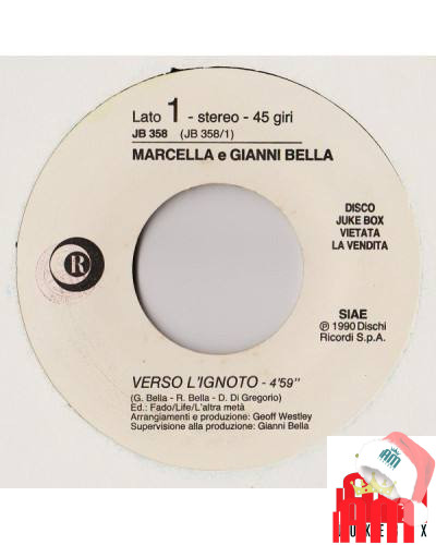 Italiano (Italian) [product.brand]1935553-2023-04-12-09-41-56 1 Vendita Vinili 1 Shop I'm Jukebox iamjukebox.it 