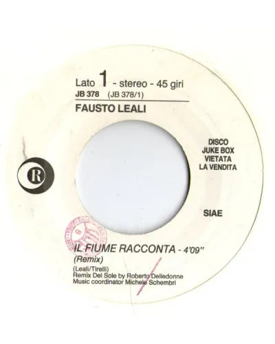 Tedesco [product.brand]3716596-2023-04-11-21-59-15 1 Vinylverkauf [product.weight]1 Shop I'm Jukebox iamjukebox.it [shipping_wei