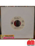 Radio Baccano Io Senza Te [Gianna Nannini] - Vinyl 7", 45 RPM, Jukebox [product.brand] 1 - Shop I'm Jukebox 