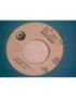 You'll Fall in Love with What Il Negro has to Do with It [Marco Masini,...] - Vinyl 7", 45 RPM, Jukebox [product.brand] 1 - Shop