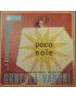 Poco Sole [Ornella Vanoni] – Vinyl 7", 45 RPM [product.brand] 1 - Shop I'm Jukebox 