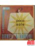 Poco Sole [Ornella Vanoni] - Vinyle 7", 45 tours [product.brand] 1 - Shop I'm Jukebox 