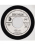 Credi A Me [Bobby Solo] - Vinyl 7", 45 RPM, Promo