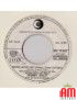 Ringo Where are you going? (Ringo Come To Fight) [Bobby Solo] - Vinyl 7", 45 RPM, Promo [product.brand] 1 - Shop I'm Jukebox 