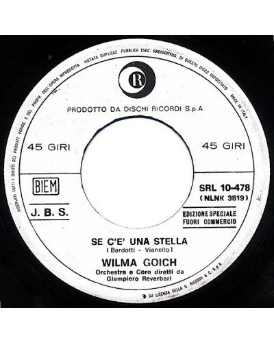 Tedesco [product.brand]4203830-2023-04-08-10-01-30 1 Vinylverkauf [product.weight]1 Shop I'm Jukebox iamjukebox.it [shipping_wei