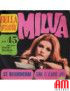 Se Ritornerai Come Ci Vedono Loro [Milva] - Vinyl 7", 45 RPM, Promo [product.brand] 1 - Shop I'm Jukebox 