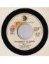 Dolcemente Tu (Bambina) Paloma Blanca [Mal,...] – Vinyl 7", 45 RPM, Jukebox [product.brand] 1 - Shop I'm Jukebox 