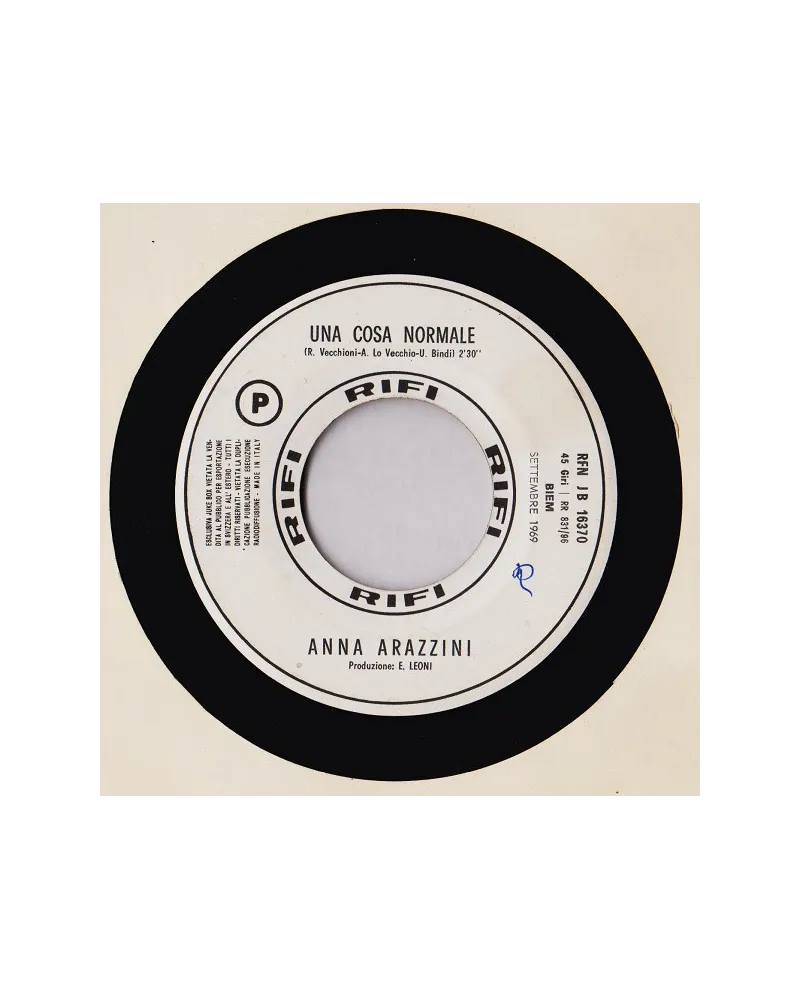 Francese [product.brand]1 Ventes de vinyles 