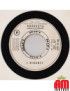 Proposal You Must Trust Me [I Giganti,...] – Vinyl 7", 45 RPM, Jukebox [product.brand] 1 - Shop I'm Jukebox 