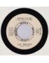 The Importance of a Record Has Bewitched Me Your Face [Fred Bongusto,...] - Vinyl 7", 45 RPM, Jukebox, Stereo [product.brand] 1 